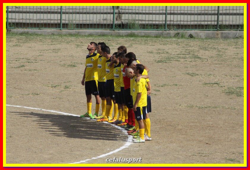 160918 Campofelice2 026_tn.jpg